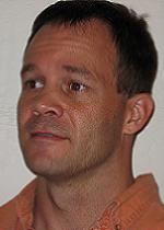 Joneric Wennerstrom